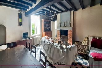  maison ponce-sur-le-loir 72340