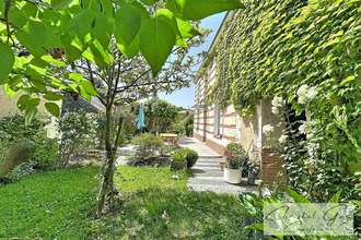  maison ponce-sur-le-loir 72340