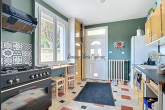  maison ponce-sur-le-loir 72340