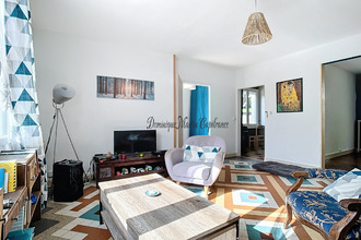  maison ponce-sur-le-loir 72340