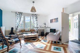  maison ponce-sur-le-loir 72340