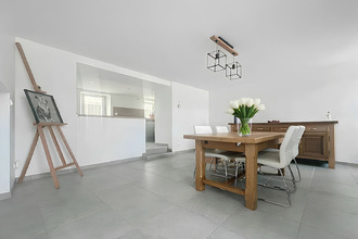  maison poncey-les-athee 21130