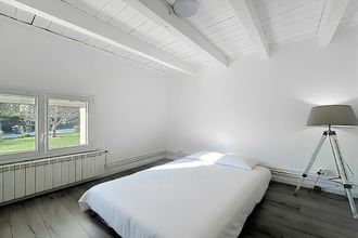  maison poncey-les-athee 21130