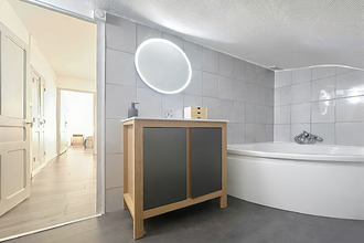  maison poncey-les-athee 21130