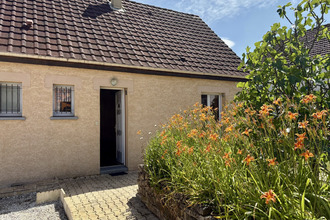  maison poncey-les-athee 21130