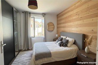  maison poncey-les-athee 21130