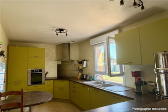  maison poncey-les-athee 21130