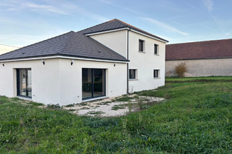  maison poncey-les-athee 21130