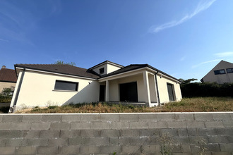  maison poncey-les-athee 21130