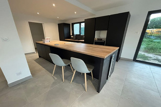  maison poncey-les-athee 21130