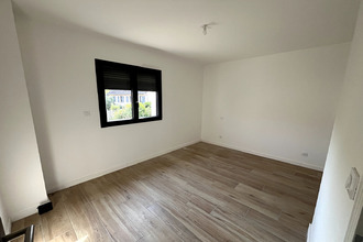  maison poncey-les-athee 21130