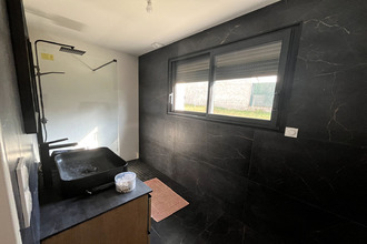  maison poncey-les-athee 21130