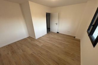  maison poncey-les-athee 21130
