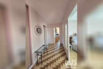 maison poncey-les-athee 21130