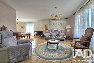  maison poncey-les-athee 21130