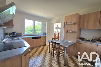  maison poncey-les-athee 21130
