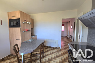  maison poncey-les-athee 21130