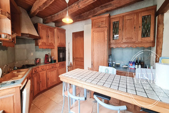  maison poncey-sur-l-ignon 21440