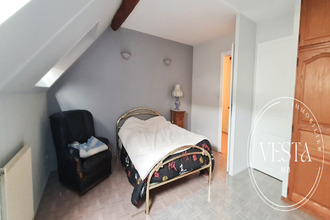  maison poncey-sur-l-ignon 21440