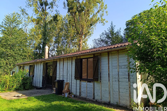  maison ponches-estruval 80150