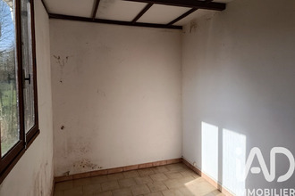  maison ponches-estruval 80150