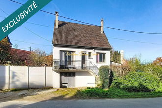  maison ponches-estruval 80150