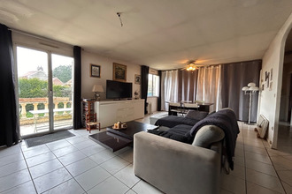  maison ponchon 60430