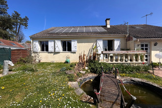  maison ponchon 60430