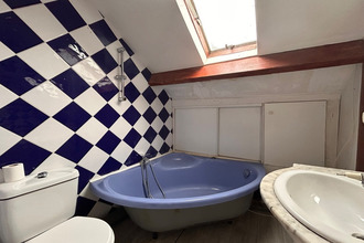  maison ponchon 60430