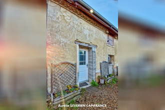  maison ponchon 60430