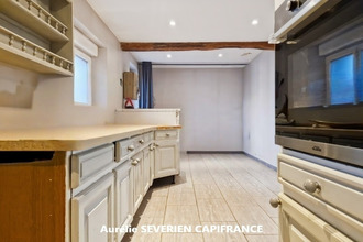  maison ponchon 60430