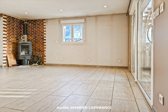  maison ponchon 60430