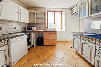  maison ponchon 60430