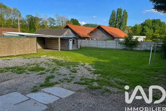  maison ponchon 60430