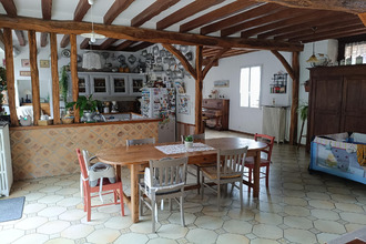  maison ponchon 60430
