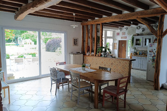  maison ponchon 60430