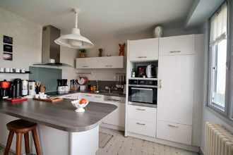  maison poncin 01450