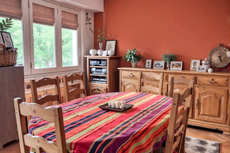  maison poncin 01450