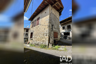  maison poncin 01450