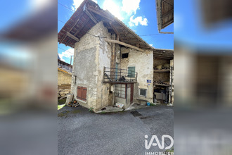  maison poncin 01450