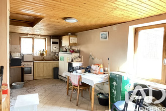  maison poncin 01450