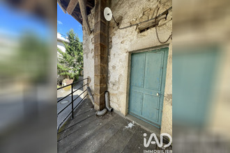  maison poncin 01450