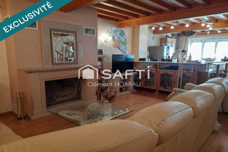  maison poncin 01450