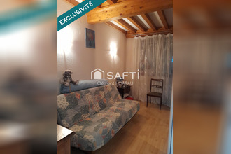  maison poncin 01450