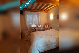  maison poncin 01450