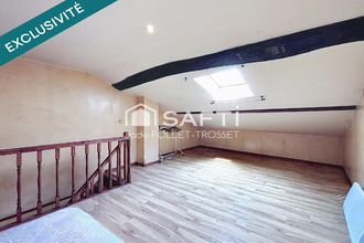  maison poncin 01450