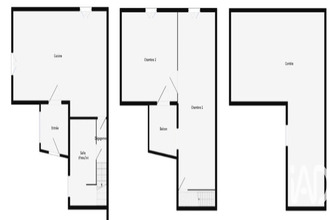  maison poncin 01450