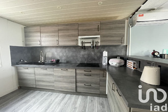  maison poncins 42110