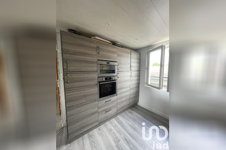  maison poncins 42110