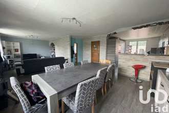  maison poncins 42110